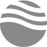 Property Website